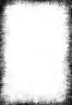 PhotoEffect da categoria Diversos № 131758 PhotoEffect da categoria Diversos № 131758