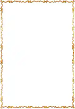 PhotoEffect da categoria Diversos № 131830 PhotoEffect da categoria Diversos № 131830