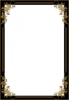 PhotoEffect da categoria Diversos № 131847 PhotoEffect da categoria Diversos № 131847