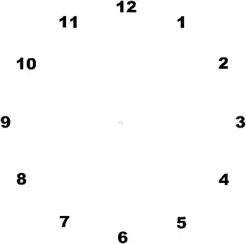 PhotoEffect da categoria Diversos № 131857 PhotoEffect da categoria Diversos № 131857