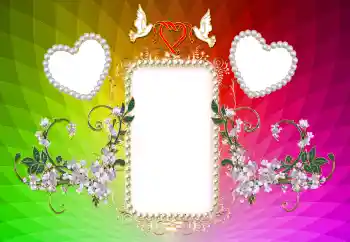 PhotoEffect da categoria Diversos № 131873 PhotoEffect da categoria Diversos № 131873