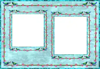 PhotoEffect da categoria Diversos № 132880 PhotoEffect da categoria Diversos № 132880