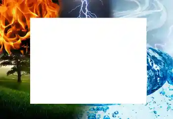 PhotoEffect da categoria Diversos № 132935 PhotoEffect da categoria Diversos № 132935