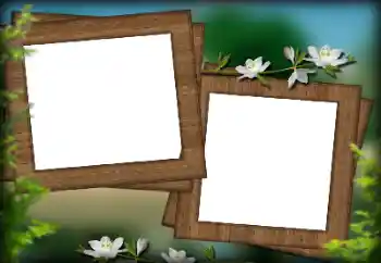 PhotoEffect da categoria Diversos № 132936 PhotoEffect da categoria Diversos № 132936