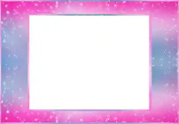 PhotoEffect da categoria Diversos № 132996 PhotoEffect da categoria Diversos № 132996