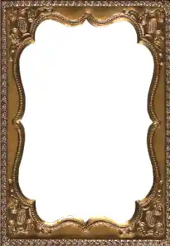 PhotoEffect da categoria Diversos № 133001 PhotoEffect da categoria Diversos № 133001