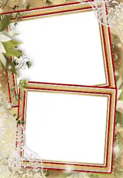 PhotoEffect da categoria Diversos № 133295 PhotoEffect da categoria Diversos № 133295