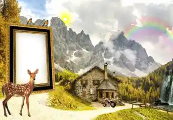 PhotoEffect da categoria Diversos № 133314 PhotoEffect da categoria Diversos № 133314