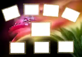 PhotoEffect da categoria Diversos № 138545 PhotoEffect da categoria Diversos № 138545