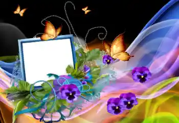 PhotoEffect da categoria Diversos № 138568 PhotoEffect da categoria Diversos № 138568