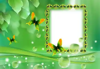 PhotoEffect da categoria Diversos № 138569 PhotoEffect da categoria Diversos № 138569