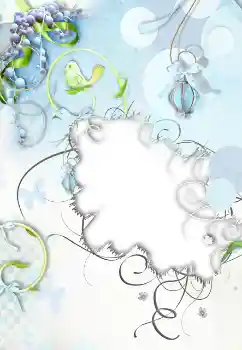 PhotoEffect da categoria Diversos № 13888