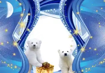 PhotoEffect da categoria Diversos № 139647