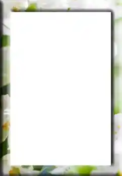 PhotoEffect da categoria Diversos № 139730