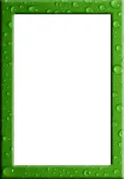 PhotoEffect da categoria Diversos № 139740