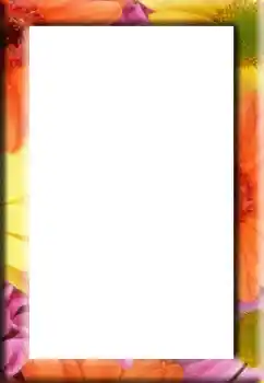 PhotoEffect da categoria Diversos № 139744