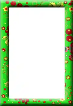 PhotoEffect da categoria Diversos № 139747