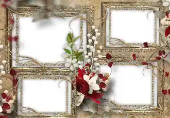 PhotoEffect da categoria Diversos № 139751