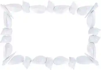 PhotoEffect da categoria Diversos № 139759