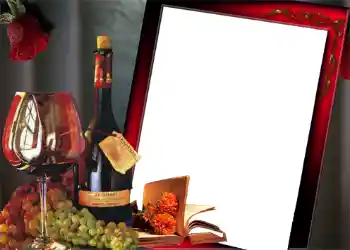 PhotoEffect da categoria Diversos № 1397