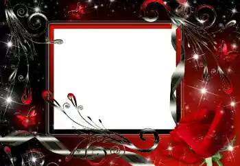 PhotoEffect da categoria Diversos № 139827