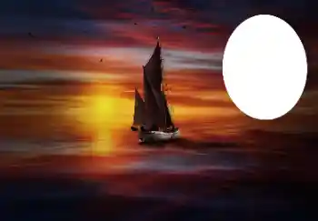 PhotoEffect da categoria Diversos № 139864