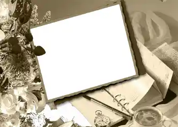 PhotoEffect da categoria Diversos № 1398