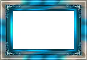 PhotoEffect da categoria Diversos № 139902