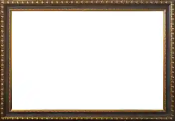 PhotoEffect da categoria Diversos № 139908