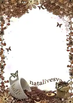 PhotoEffect da categoria Diversos № 1399