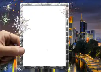 PhotoEffect da categoria Diversos № 1400