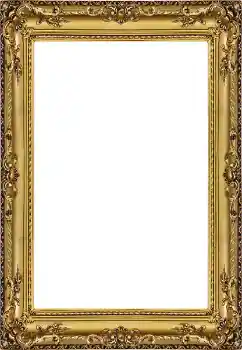 PhotoEffect da categoria Diversos № 140963