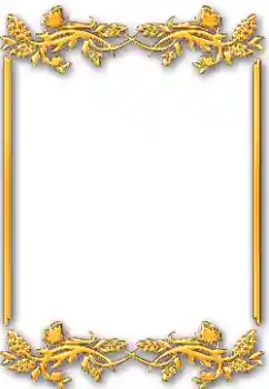 PhotoEffect da categoria Diversos № 141182