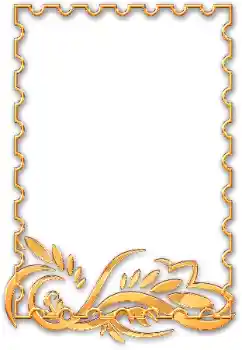 PhotoEffect da categoria Diversos № 141183