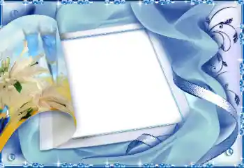 PhotoEffect da categoria Diversos № 142279 PhotoEffect da categoria Diversos № 142279