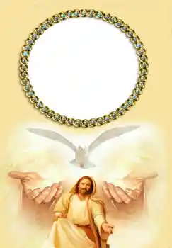 PhotoEffect da categoria Diversos № 142325 PhotoEffect da categoria Diversos № 142325