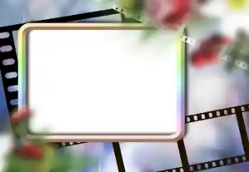 PhotoEffect da categoria Diversos № 142368 PhotoEffect da categoria Diversos № 142368