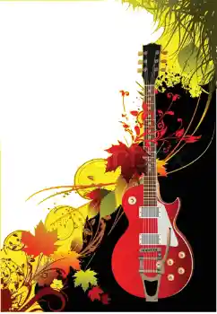 PhotoEffect da categoria Diversos № 142426 PhotoEffect da categoria Diversos № 142426