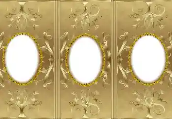 PhotoEffect da categoria Diversos № 143504 PhotoEffect da categoria Diversos № 143504