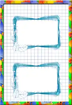 PhotoEffect da categoria Diversos № 143681