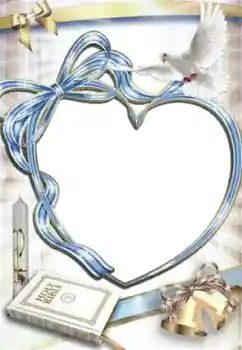 PhotoEffect da categoria Diversos № 143817