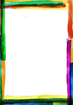 PhotoEffect da categoria Diversos № 144814