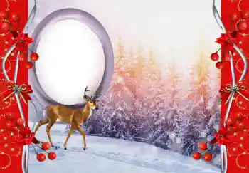 PhotoEffect da categoria Diversos № 144845