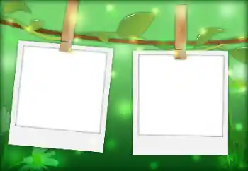 PhotoEffect da categoria Diversos № 144901