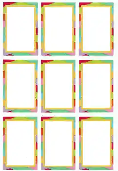 PhotoEffect da categoria Diversos № 144969