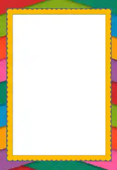 PhotoEffect da categoria Diversos № 144971