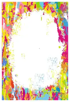 PhotoEffect da categoria Diversos № 144974