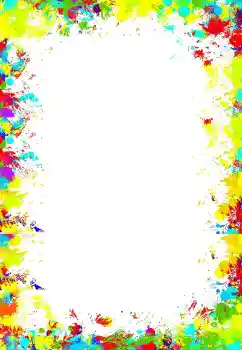 PhotoEffect da categoria Diversos № 145013