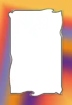 PhotoEffect da categoria Diversos № 145015