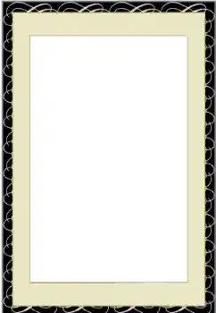 PhotoEffect da categoria Diversos № 145054